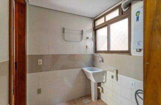 Foto 14 do(a) Apartamento de 2 quartos à venda em Bela Vista, Porto Alegre