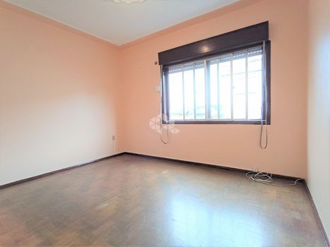 Foto 5 do(a) Apartamento de 2 quartos à venda em São João, Porto Alegre