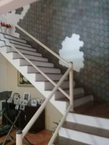 Foto 3 do(a) Casa de 4 quartos à venda em Parque das Laranjeiras, Sorocaba