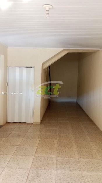 Foto 4 do(a) Casa de 3 quartos à venda em Planalto, Araçatuba