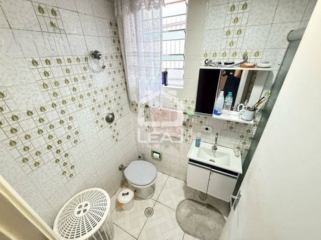 Foto 30 do(a) Casa de 4 quartos à venda em Vila Prel, São Paulo