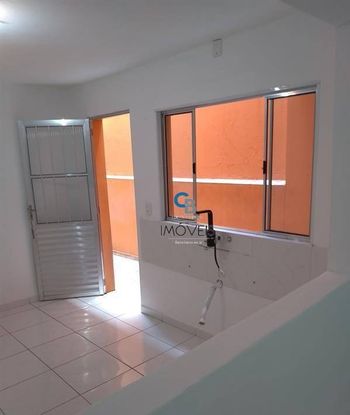 Foto 1 do(a) Casa de 4 quartos à venda em Parque São Rafael, São Paulo