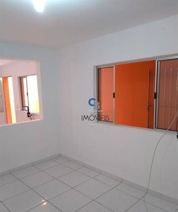 Foto 2 do(a) Casa de 4 quartos à venda em Parque São Rafael, São Paulo