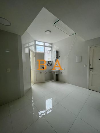 Foto 33 do(a) Apartamento de 4 quartos à venda em Copacabana, Rio de Janeiro