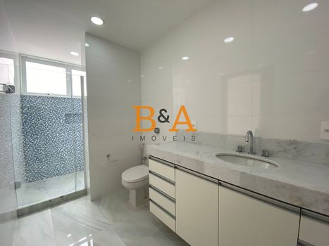 Foto 23 do(a) Apartamento de 4 quartos à venda em Copacabana, Rio de Janeiro