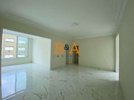 Foto 1 do(a) Apartamento de 4 quartos à venda em Copacabana, Rio de Janeiro