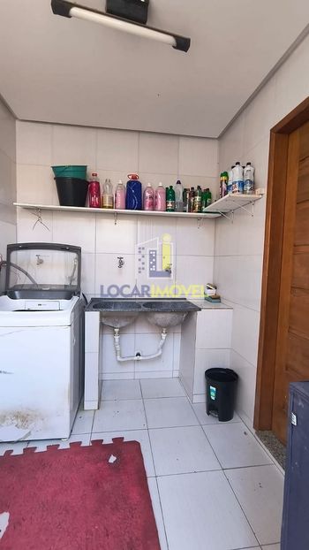 Foto 33 do(a) Casa de 5 quartos à venda em Candeias, Vitória da Conquista