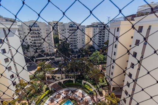 Foto 7 do(a) Apartamento de 3 quartos à venda em Cidade São Francisco, São Paulo