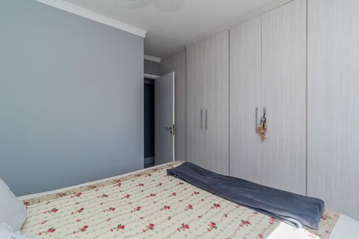 Foto 13 do(a) Apartamento de 3 quartos à venda em Cidade São Francisco, São Paulo