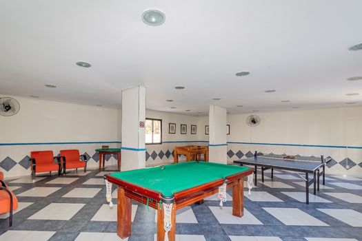 Foto 49 do(a) Apartamento de 3 quartos à venda em Cidade São Francisco, São Paulo