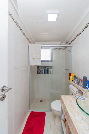 Foto 23 do(a) Apartamento de 3 quartos à venda em Cidade São Francisco, São Paulo