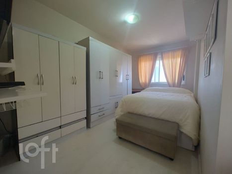 Foto 50 do(a) Apartamento de 3 quartos à venda em Vila Ipiranga, Porto Alegre
