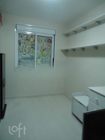 Foto 11 do(a) Apartamento de 3 quartos à venda em Vila Ipiranga, Porto Alegre