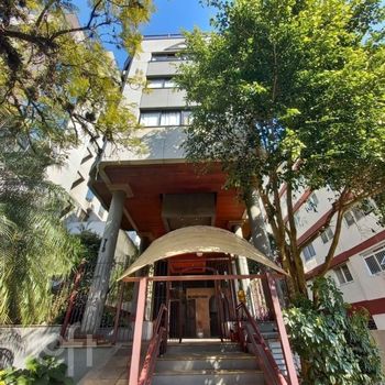 Foto 1 do(a) Apartamento de 1 quartos à venda em Moinhos de Vento, Porto Alegre