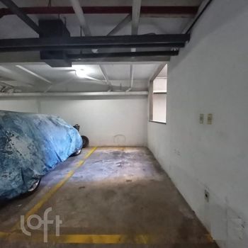 Foto 18 do(a) Apartamento de 1 quartos à venda em Moinhos de Vento, Porto Alegre