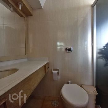 Foto 17 do(a) Apartamento de 1 quartos à venda em Moinhos de Vento, Porto Alegre