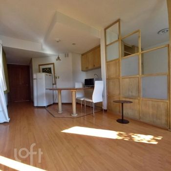 Foto 11 do(a) Apartamento de 1 quartos à venda em Moinhos de Vento, Porto Alegre