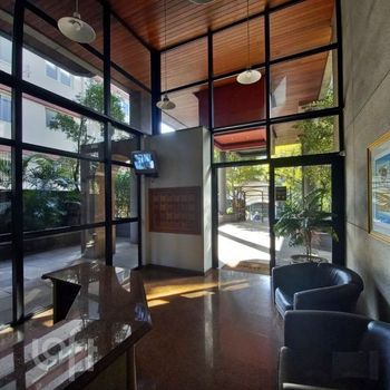 Foto 4 do(a) Apartamento de 1 quartos à venda em Moinhos de Vento, Porto Alegre