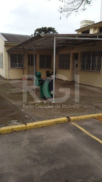 Foto 31 do(a) Flat de 2 quartos à venda em Tristeza, Porto Alegre