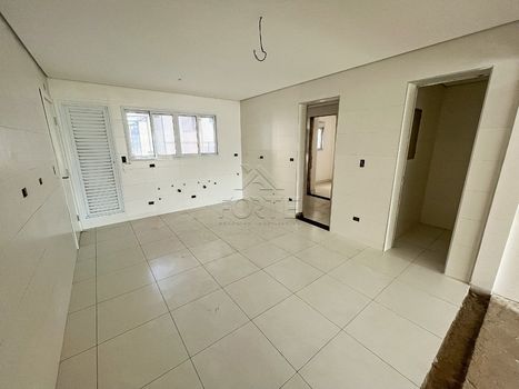 Foto 43 do(a) Apartamento de 3 quartos à venda em Cidade Alta, Piracicaba