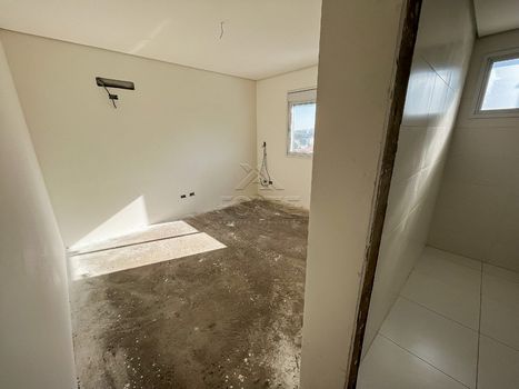 Foto 47 do(a) Apartamento de 3 quartos à venda em Cidade Alta, Piracicaba