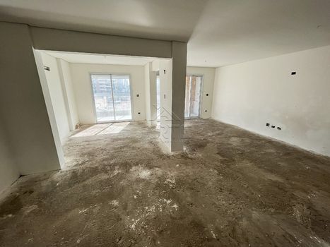 Foto 46 do(a) Apartamento de 3 quartos à venda em Cidade Alta, Piracicaba