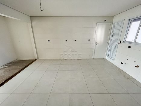 Foto 45 do(a) Apartamento de 3 quartos à venda em Cidade Alta, Piracicaba