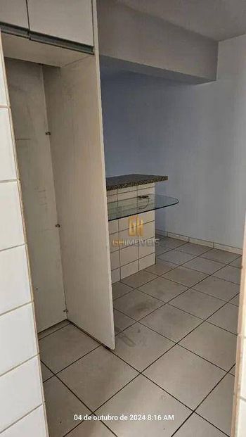 Foto 7 do(a) Apartamento de 2 quartos à venda em Parque Oeste Industrial, Goiânia