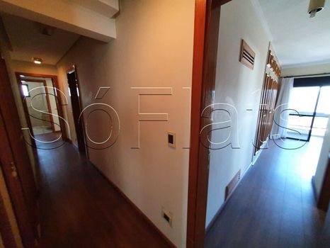 Foto 13 do(a) Apartamento de 4 quartos à venda em Jardim São Paulo(Zona Norte), São Paulo