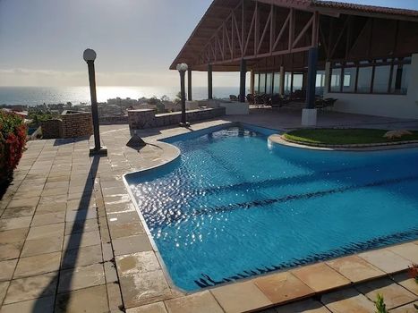 Foto 3 do(a) Casa em Condomínio de 3 quartos à venda em null, Aquiraz
