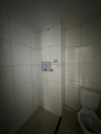 Foto 28 do(a) Apartamento de 2 quartos à venda em Vila Isa, São Paulo