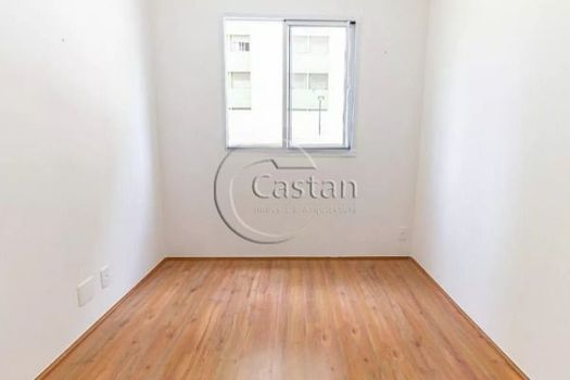 Foto 7 do(a) Apartamento de 1 quartos à venda em Vila Cláudia, São Paulo