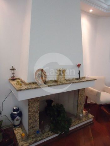 Foto 14 do(a) Apartamento de 3 quartos à venda em Vila Regente Feijó, São Paulo