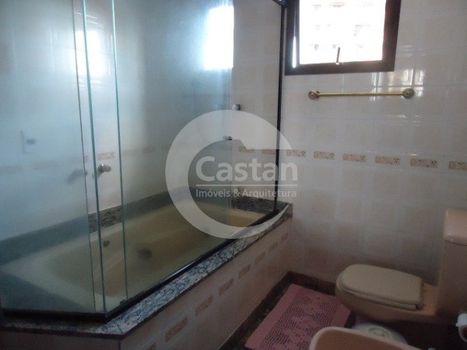 Foto 16 do(a) Apartamento de 3 quartos à venda em Vila Regente Feijó, São Paulo