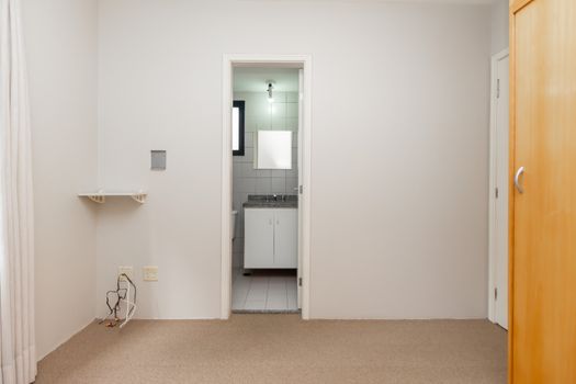 Foto 11 do(a) Apartamento de 2 quartos à venda em Vila Suzana, São Paulo