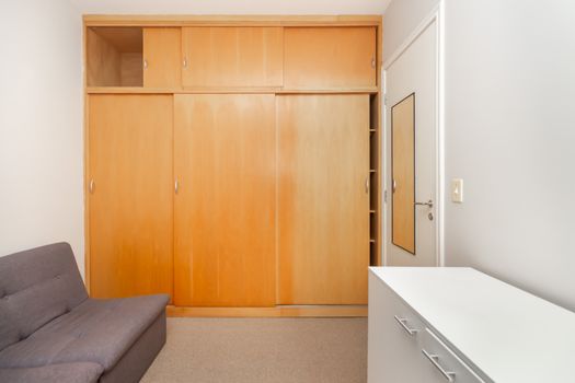 Foto 10 do(a) Apartamento de 2 quartos à venda em Vila Suzana, São Paulo