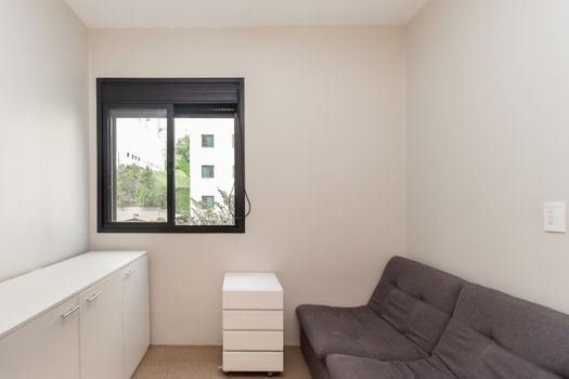 Foto 13 do(a) Apartamento de 2 quartos à venda em Vila Suzana, São Paulo