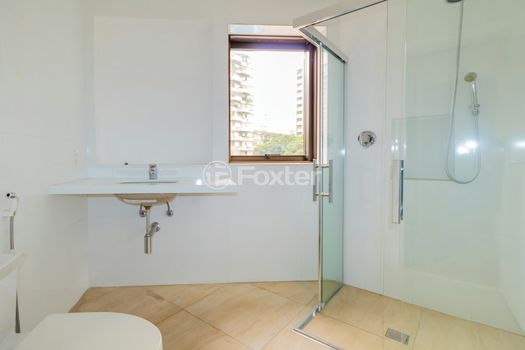 Foto 19 do(a) Apartamento de 3 quartos à venda em Vila Nova Conceição, São Paulo