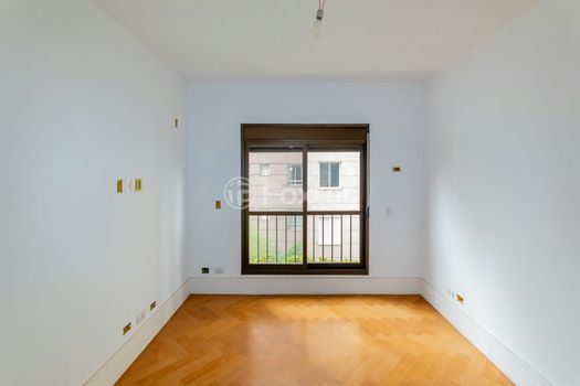 Foto 16 do(a) Apartamento de 3 quartos à venda em Vila Nova Conceição, São Paulo