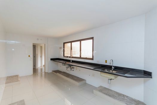 Foto 32 do(a) Apartamento de 3 quartos à venda em Vila Nova Conceição, São Paulo