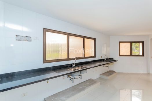 Foto 33 do(a) Apartamento de 3 quartos à venda em Vila Nova Conceição, São Paulo