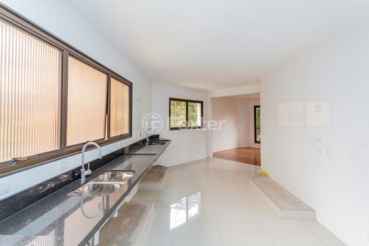 Foto 30 do(a) Apartamento de 3 quartos à venda em Vila Nova Conceição, São Paulo