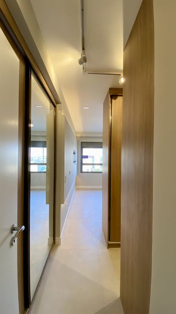 Foto 17 do(a) Apartamento de 3 quartos à venda em Jardim das Acácias, São Paulo