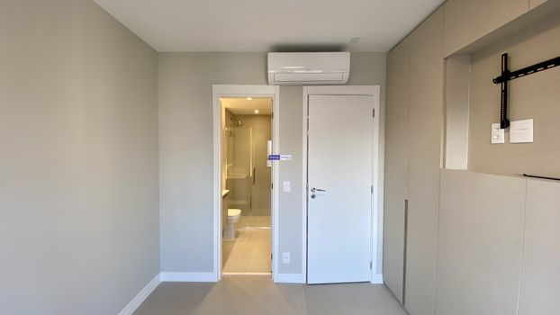 Foto 23 do(a) Apartamento de 3 quartos à venda em Jardim das Acácias, São Paulo