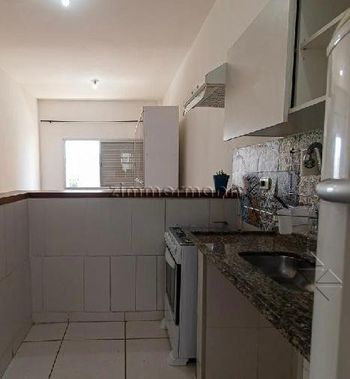 Foto 6 do(a) Apartamento de 1 quartos à venda em Centro, São Paulo