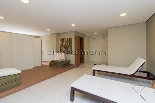 Foto 35 do(a) Apartamento de 3 quartos à venda em Vila Pompéia, São Paulo