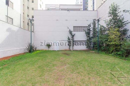 Foto 37 do(a) Apartamento de 3 quartos à venda em Vila Pompéia, São Paulo