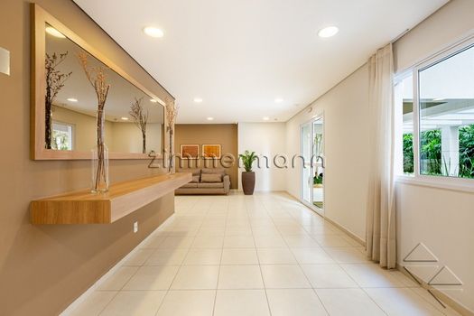 Foto 48 do(a) Apartamento de 3 quartos à venda em Vila Pompéia, São Paulo