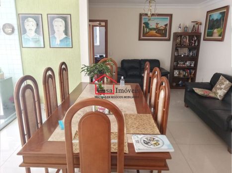 Foto 4 do(a) Apartamento de 3 quartos à venda em Floresta, Belo Horizonte