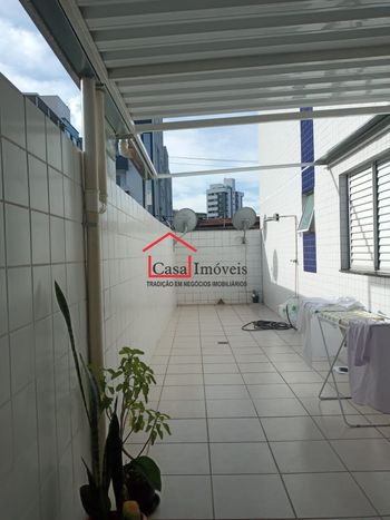 Foto 32 do(a) Apartamento de 3 quartos à venda em Floresta, Belo Horizonte